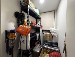 Ecopolitan (D19), Condominium #592290761